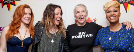 Hero1600x630-6985022235_7223c184f7_o