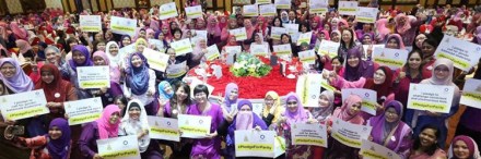 internationalwomensday-events2017