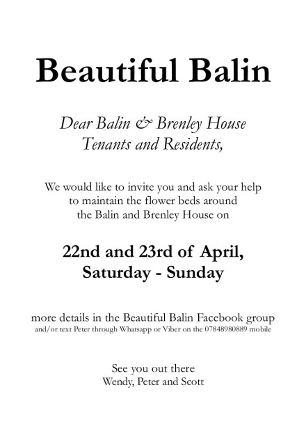 20170422-leaflet garden preparation