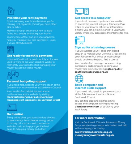 Universal Credit DL_v22