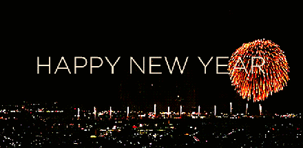 happy-new-year-colorful-fireworks-over-city-animated-gif.gif