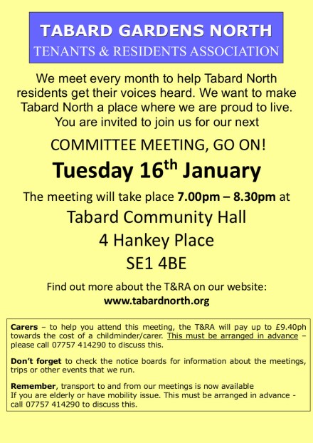 Committee Meeting colour 16th January 2017 (003)