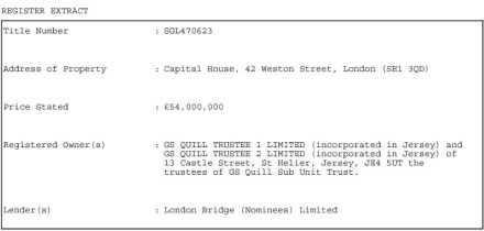 land-e081-4b22-9cee-36383d8e5e9b