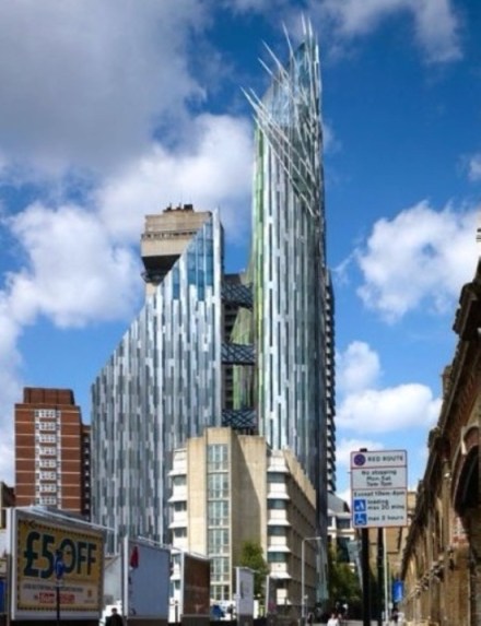 quill2a3-5cf102812bf1