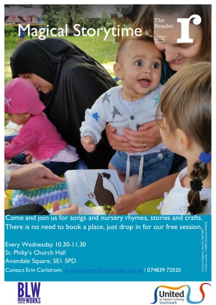 MST Poster Leaflet--Big Local Works (002)