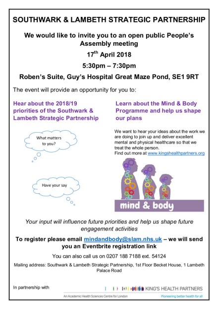 SPB People's Assembly poster (005)