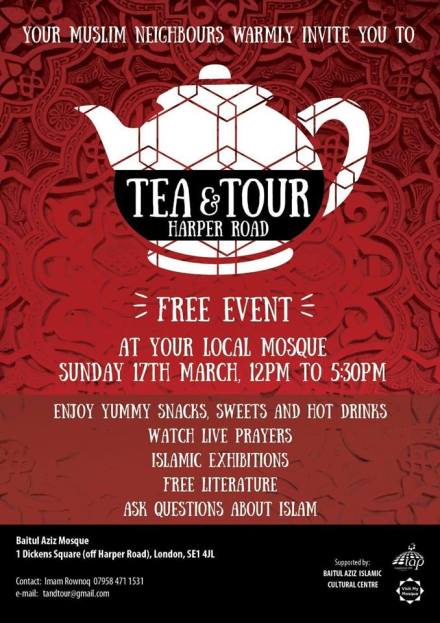 53092863_2107409422661659_6644899463062093824_n