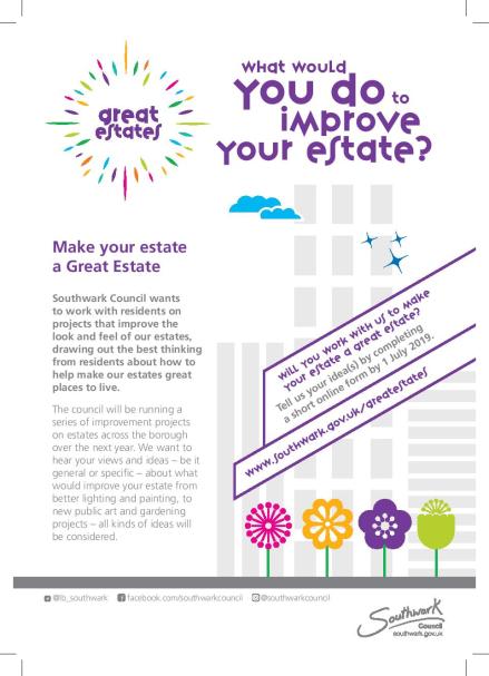 3931 - Great Estate A5 flyer-page-001