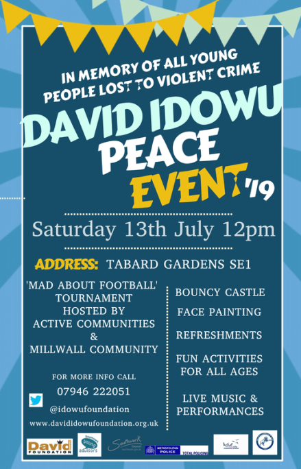 dif-peace-event-2019_orig