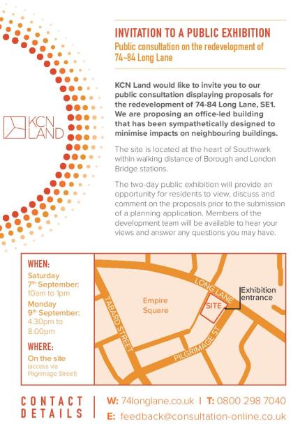 KCN Land - Long Lane - Exhibition invitation-page-001.jpg