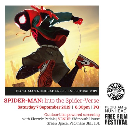 PNFFF spider man.jpg