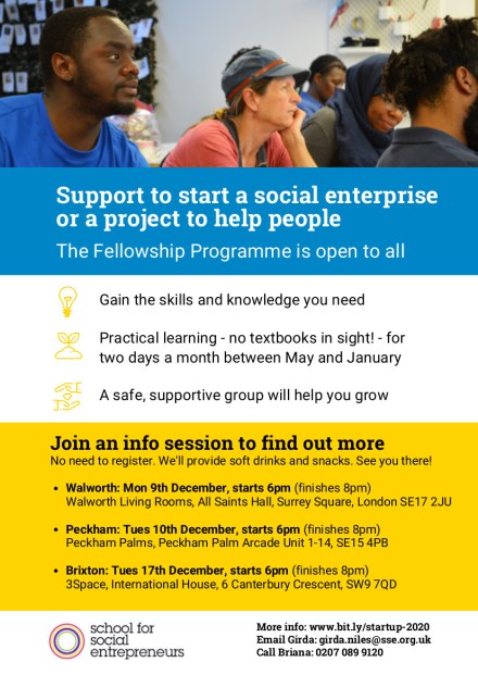 Fellowship A4 poster (2)