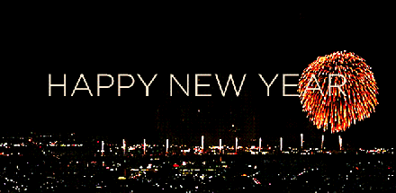 happy-new-year-gifs