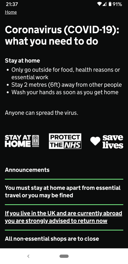 Screenshot_20200323-213748