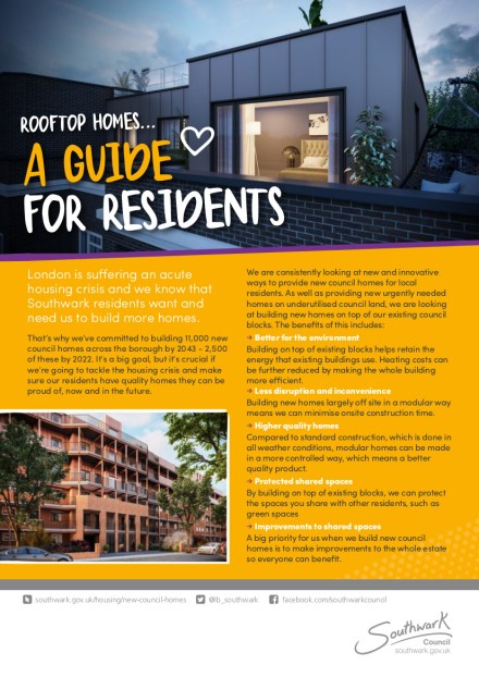 RTD LEAFLET_Residents_A4_v2(1) - Copy