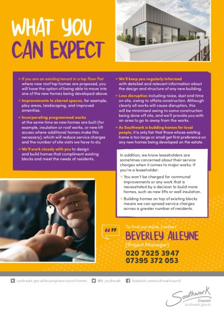 RTD LEAFLET_Residents_A4_v2(2) - Copy