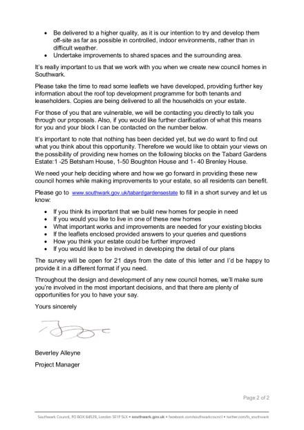 Tabard Gardens Estate Residents Consultation HUB letter_2[52534]