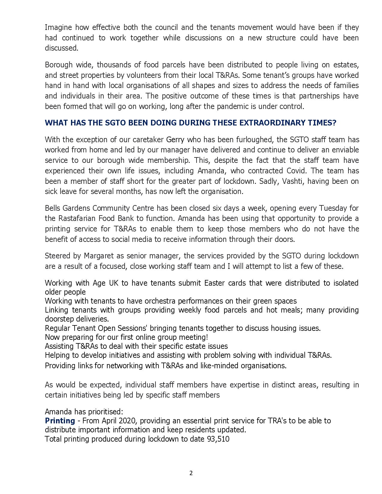 Letter to the SGTO DELEGATES 28TH APRIL 2021-page-002