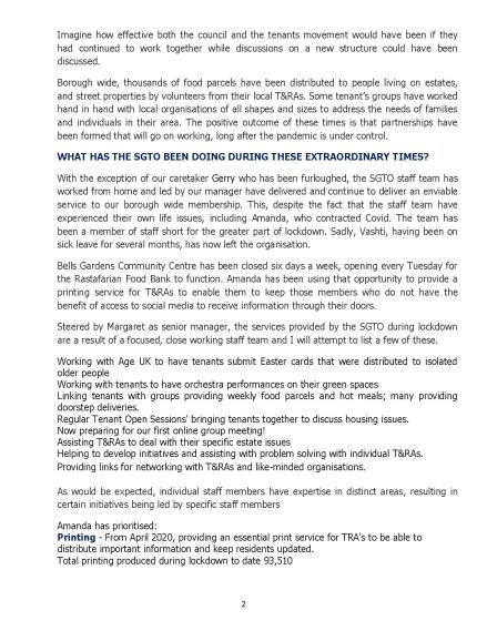 Letter to the SGTO DELEGATES 28TH APRIL 2021-page-002