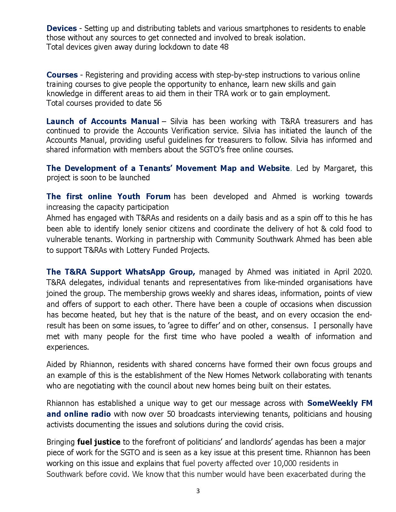 Letter to the SGTO DELEGATES 28TH APRIL 2021-page-003