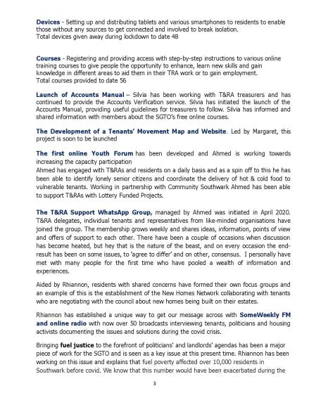 Letter to the SGTO DELEGATES 28TH APRIL 2021-page-003