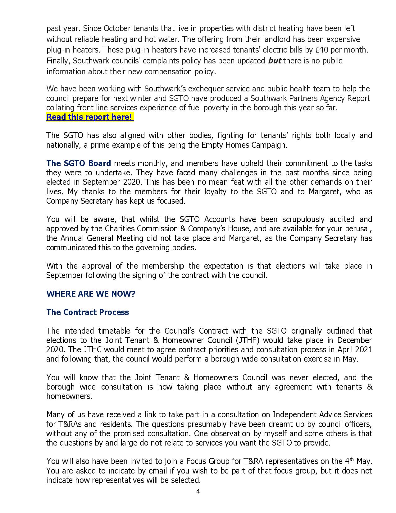 Letter to the SGTO DELEGATES 28TH APRIL 2021-page-004