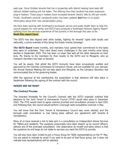 Letter to the SGTO DELEGATES 28TH APRIL 2021-page-004