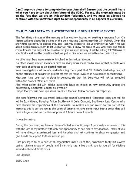 Letter to the SGTO DELEGATES 28TH APRIL 2021-page-005