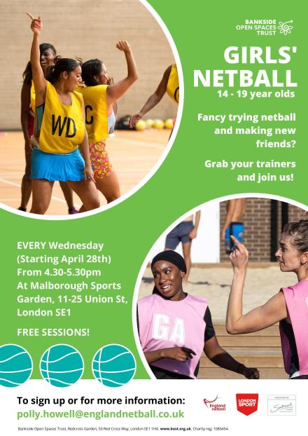 Netball 14-19 MSG-page-001