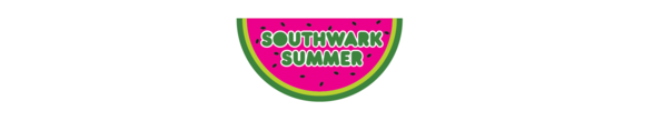 southwark-summer_crop
