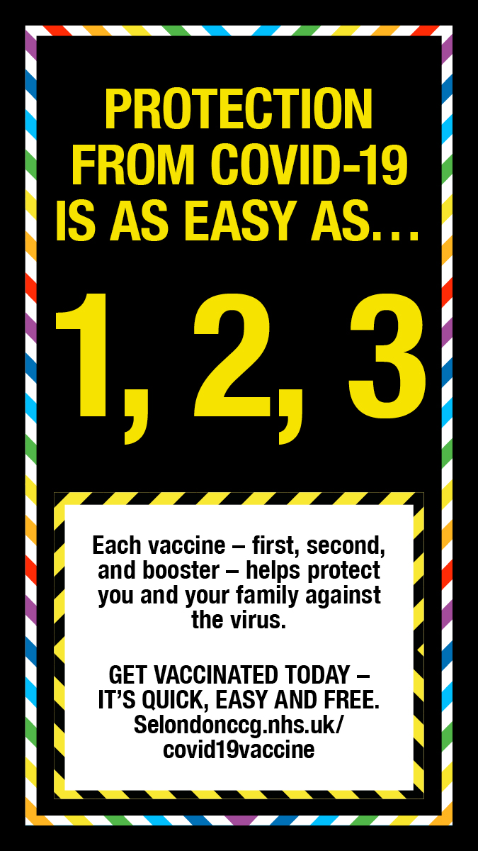 4748 - LBS - 123 Protection from covid 1200x675 v22[10138]