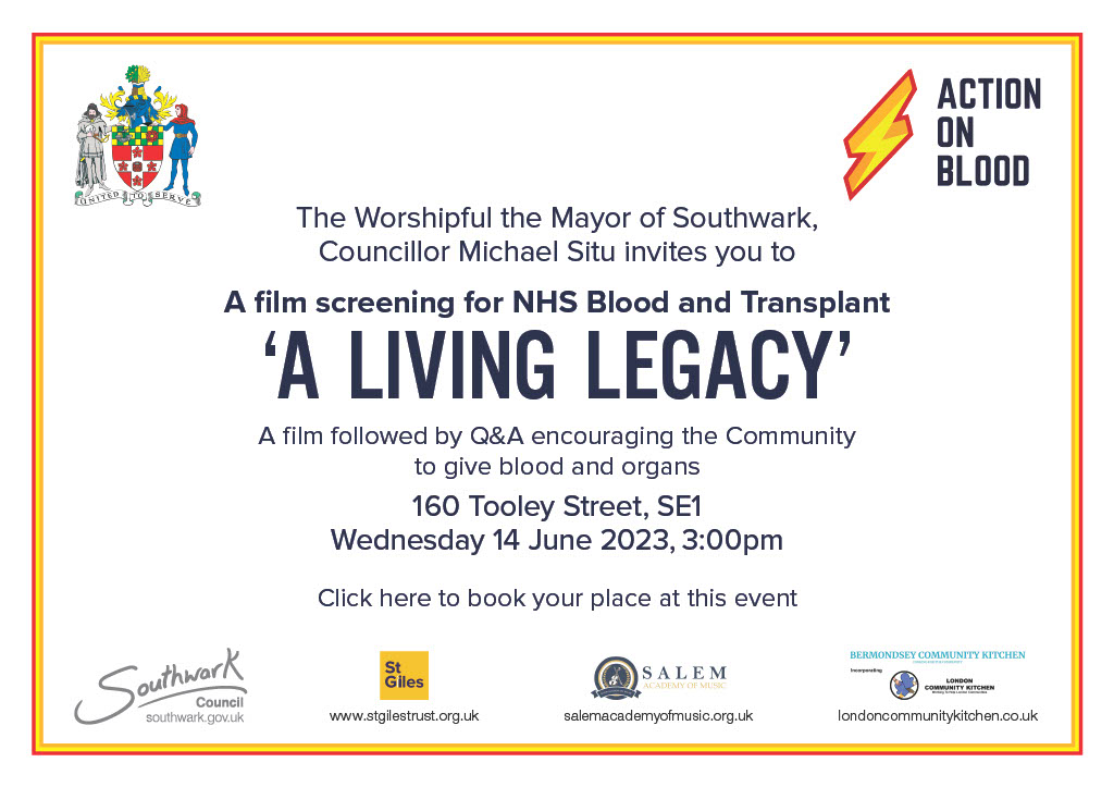 Action On Blood invite 20231024_1